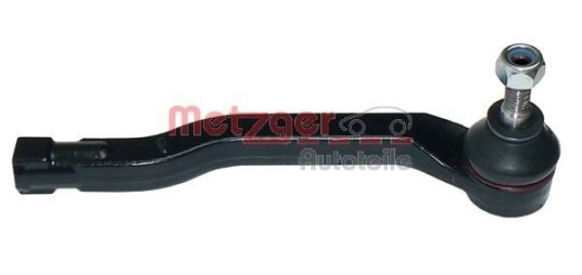 Endeledd METZGER 54014902 Endeledd METZGER 54014902
