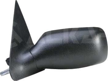 ALKAR 6125409 Sidespeil ALKAR 6125409 Sidespeil