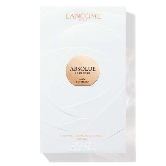Le Rose Eau De Parfum 100 ml Le Rose Eau De Parfum 100 ml