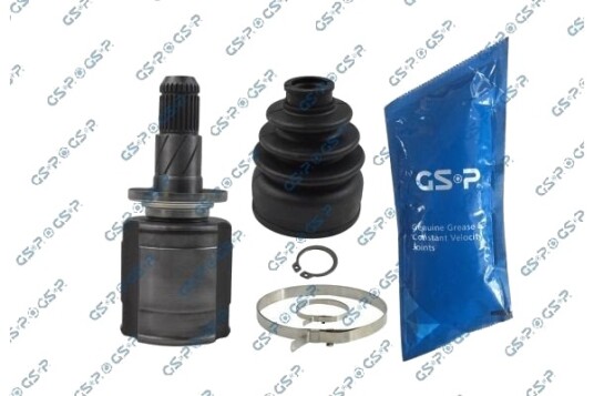 Drivledd GSP 602397