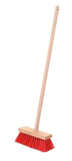 Theo Klein Sweeping diet Theo Klein Sweeping diet