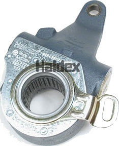 Stangsystemaktuator, bremseanlegg HALDEX 80011C Stangsystemaktuator, bremseanlegg HALDEX 80011C