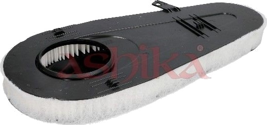 Luftfilter JAPKO FA 0112JM