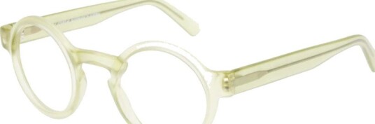 Andy Wolf Herre Accessories Grønn ONE SIZE,