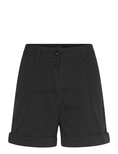 BOSS C_Tanessa D Black 36