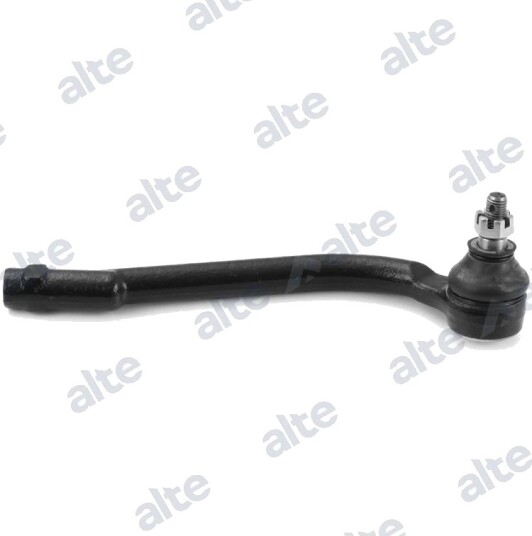 Endeledd ALTE AUTOMOTIVE 85090AL