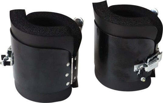 Master Fitness Gravity Boots Master Fitness Gravity Boots