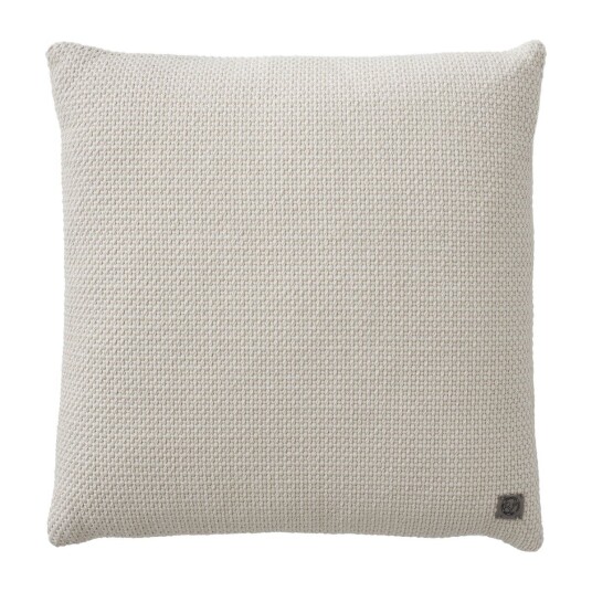 &Tradition Collect pute SC28 Weave 50 x 50 cm Coco