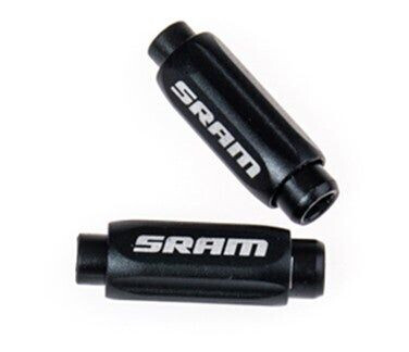 Sram Compact Barrel Adjuster
