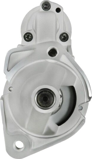 AS PL S0210 Starter