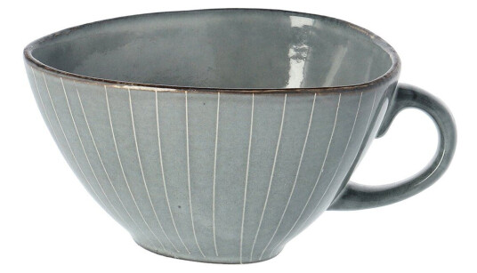 Broste Copenhagen Nordic Sea sauseskål 40 cl