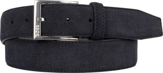 Boss Herre Accessories Blå 95 CM,