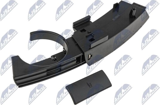 NTY EZC-BM-138 Koppholder NTY EZC-BM-138 Koppholder