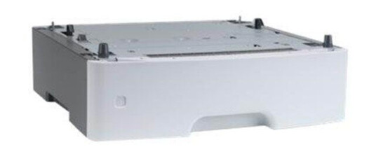 Lexmark 550 Sheet Tray Option