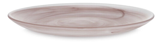 Normann Copenhagen Cosmic tallerken Ø21 Brun Normann Copenhagen Cosmic tallerken Ø21 Brun