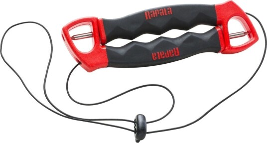 Rapala ispigger PRO Rapala ispigger PRO