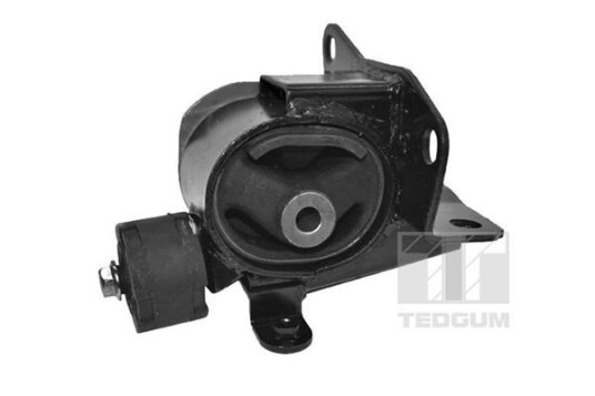 Motorfeste TEDGUM TED49093 Motorfeste TEDGUM TED49093