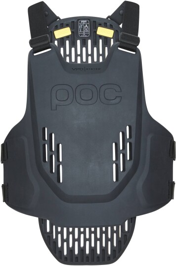 POC VPD System Torso POC VPD System Torso
