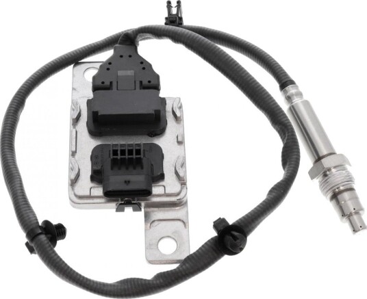 NOx.sensor, ureainnsprøytning VEMO V10-72-0326