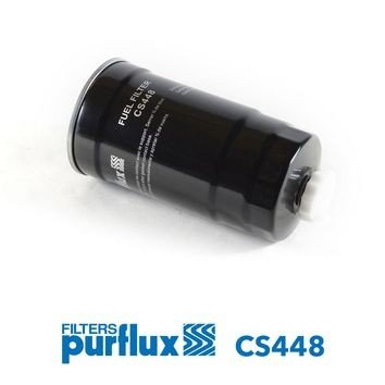 Drivstoffilter PURFLUX CS448 Drivstoffilter PURFLUX CS448