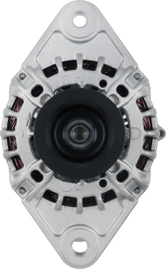 AS-PL A01032(SEG) Dynamo