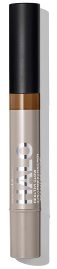 Smashbox Halo Healthy Glow 4-In-1 Perfecting Pen D10W