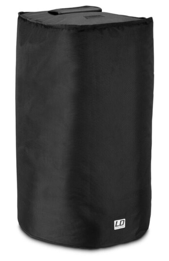 LD Systems LD Maui 11 G2 Sub Bag