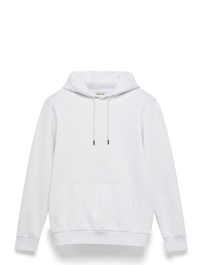 ONLY & SONS Onsceres Hoodie Sweat Noos - Grey - XL ONLY & SONS Onsceres Hoodie Sweat Noos - Grey - XL