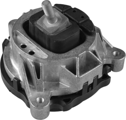 TEDGUM TED52401 Motorfeste TEDGUM TED52401 Motorfeste