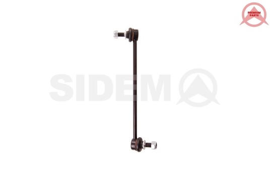 Stabilisator stag SIDEM 49261 Stabilisator stag SIDEM 49261