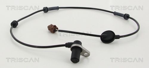 ABS sensor TRISCAN 8180 14120