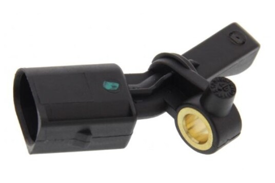 ABS sensor MAPCO 86843 ABS sensor MAPCO 86843