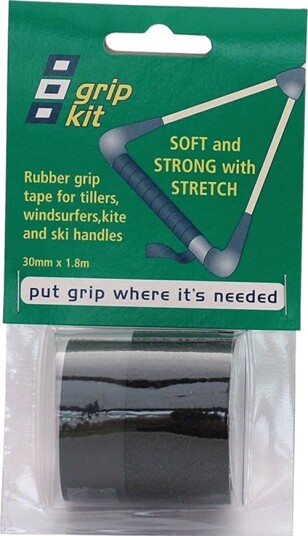 PSP Grip Kit PSP Grip Kit