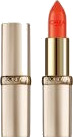 L'Oreal Paris L'OREAL_Color Riche Lip lipstick 373 Magnetic Coral 24g L'Oreal Paris L'OREAL_Color Riche Lip lipstick 373 Magnetic Coral 24g
