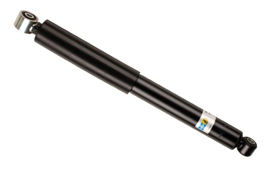 Støtdemper BILSTEIN 19-131702