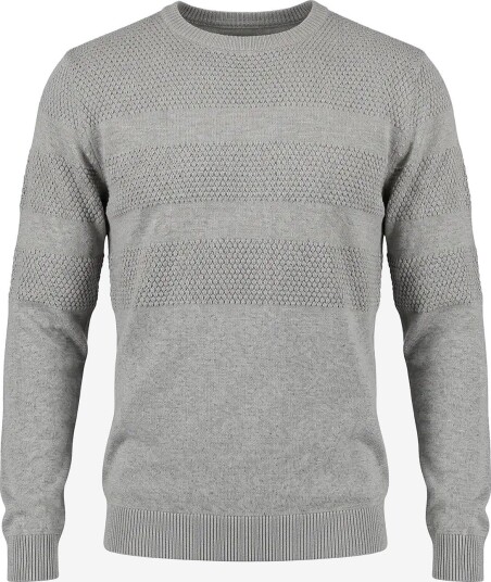 Marcus | Marcus Affleck Knit Pullover | M