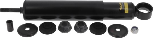 MONROE T5475 Støtdemper