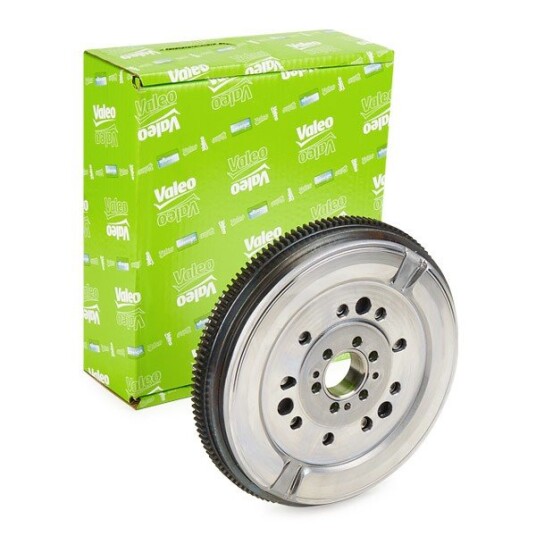 Svinghjul VALEO 836547 Svinghjul VALEO 836547