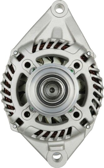 AS PL A5474S Dynamo