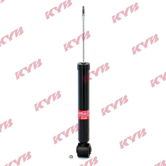Støtdemper KYB 3438015 Støtdemper KYB 3438015