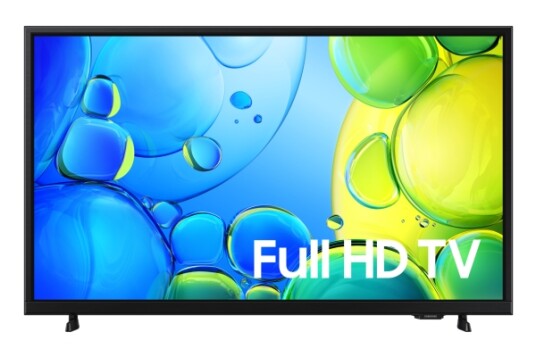 Samsung UE27F6002FKXXH Samsung UE27F6002FKXXH