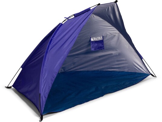 Nordbjørn Shadow UV-telt Blue Nordbjørn Shadow UV-telt Blue