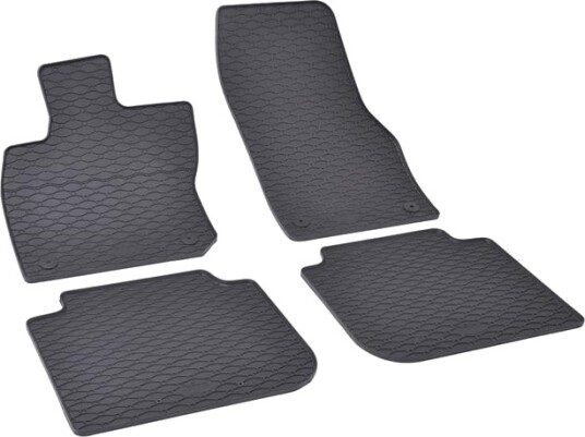 RIGUM 906264 Bilmatter
