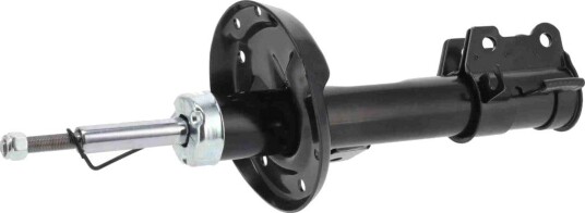 VAICO V40 2364 Støtdemper