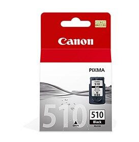 Canon PG-510