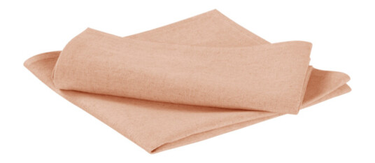 Jotex ELI serviett 2-pk Nougat 1708492-07-0 1708492-04-0