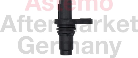 Sensor kamakselposisjon HITACHI 2501876 Sensor kamakselposisjon HITACHI 2501876