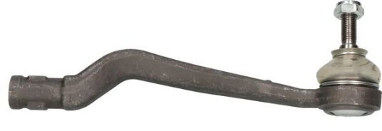 Endeledd MAPCO 49193