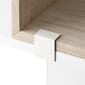 Muuto - Muuto Klips (5 pk) til Stacked 2.0 moduler - Lunehjem.no - Interi?r p? nett