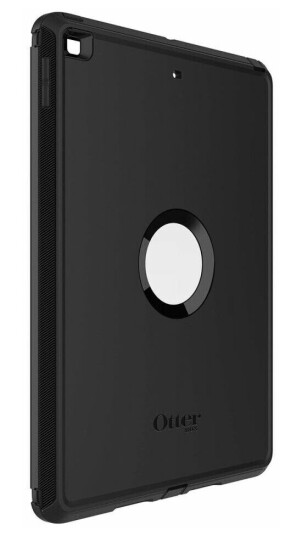 OtterBox Nettbrettdeksel Otterbox 77-62035